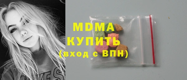 гидропоника Козловка