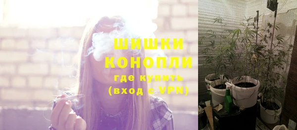 гидропоника Козловка