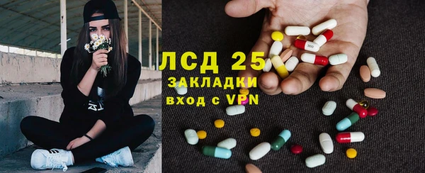 индика Кодинск