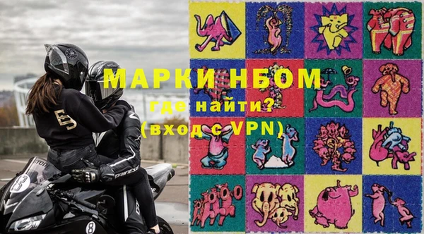 индика Кодинск