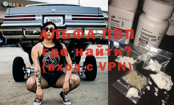 гидропоника Козловка