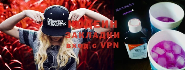 прущий лед Гатчина