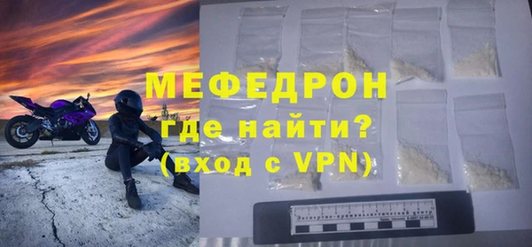 гидропоника Козловка